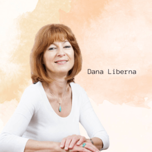 Dana Liberna