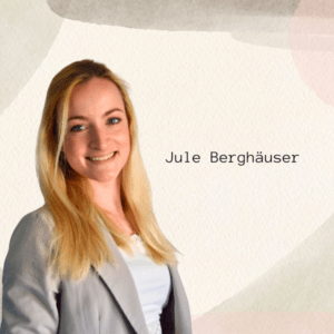 Jule Berghäuser