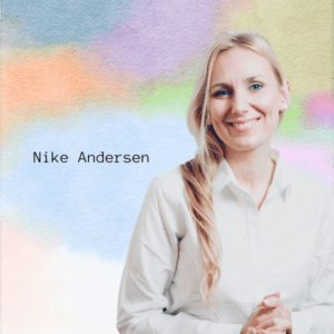 Nike Andersen